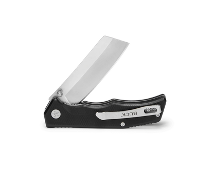 BUCK 252 TNS TRUNK