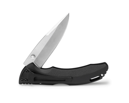 BUCK 285 BKS BANTAM BLW