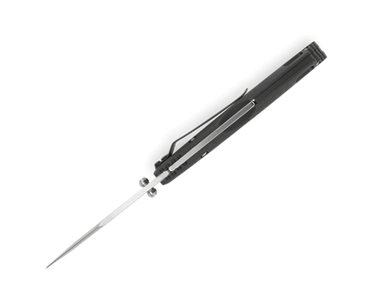 BUCK 285 BKS BANTAM BLW