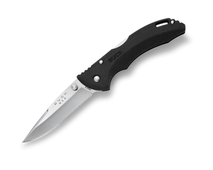 BUCK 285 BKS BANTAM BLW