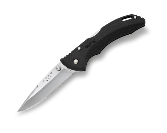 BUCK 285 BKS BANTAM BLW