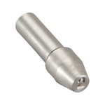 RCBS CASE TRIMMER PILOTS | 22-40 CAL