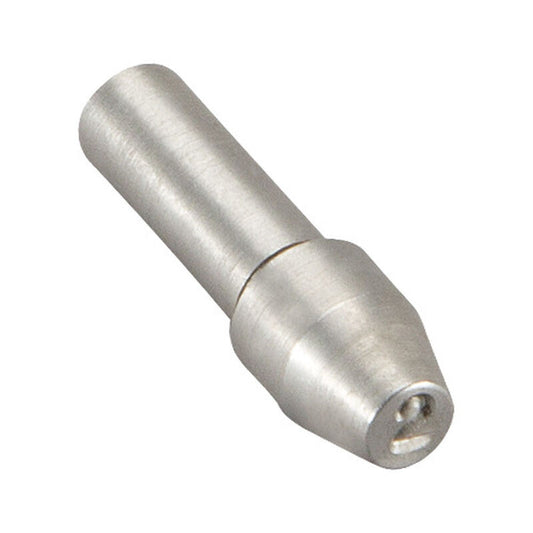 RCBS CASE TRIMMER PILOTS | 22-40 CAL
