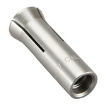 RCBS BULLET PULLER COLLET | .17-.375
