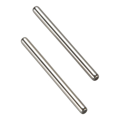 RCBS DECAPPIN PINS -22-455 CAL (5PACK)