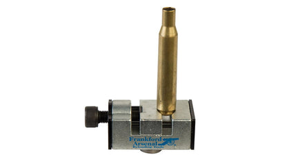 FRANKFORD STUCK CASE REMOVER