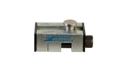 FRANKFORD STUCK CASE REMOVER