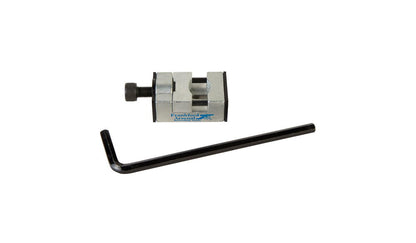 FRANKFORD STUCK CASE REMOVER