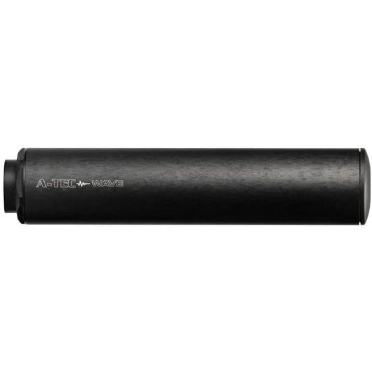 A-TEC WAVE .22LR 1/2-20 UNF