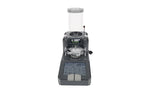 FRANKFORD INTELLIDROPPER POWDER MEASURE