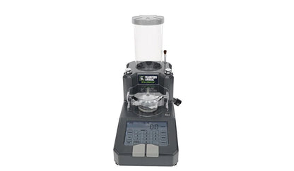 FRANKFORD INTELLIDROPPER POWDER MEASURE