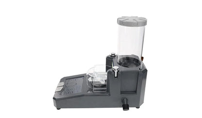 FRANKFORD INTELLIDROPPER POWDER MEASURE