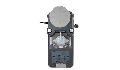 FRANKFORD INTELLIDROPPER POWDER MEASURE