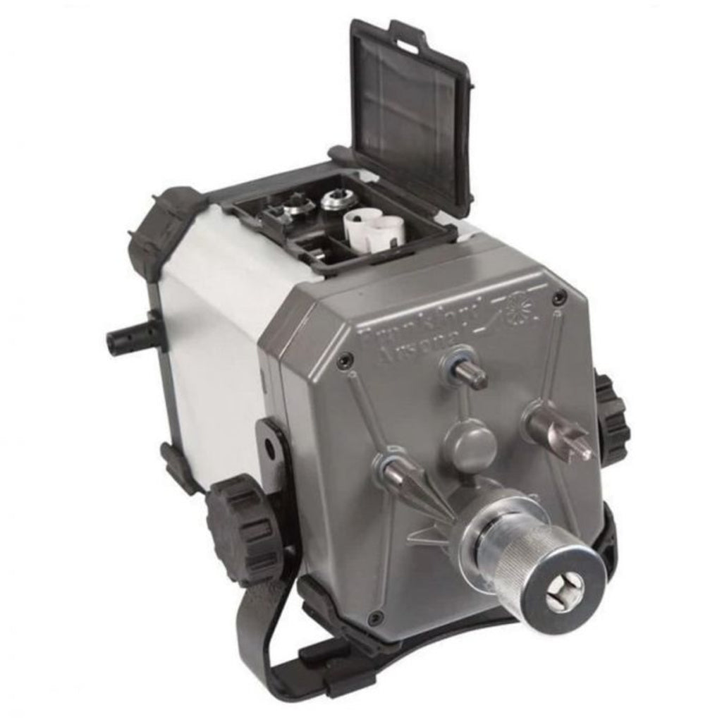 FRANKFORD 240V CASE TRIM & PREP CENTRE