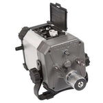 FRANKFORD 240V CASE TRIM & PREP CENTRE
