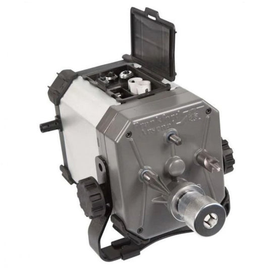 FRANKFORD 240V CASE TRIM & PREP CENTRE