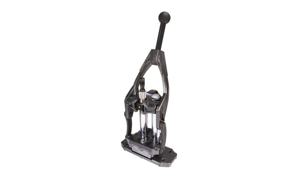 FRANKFORD M-PRESS CO-AXIAL RELOADING PRESS