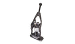 FRANKFORD M-PRESS CO-AXIAL RELOADING PRESS