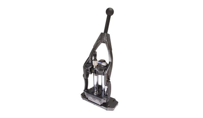 FRANKFORD M-PRESS CO-AXIAL RELOADING PRESS