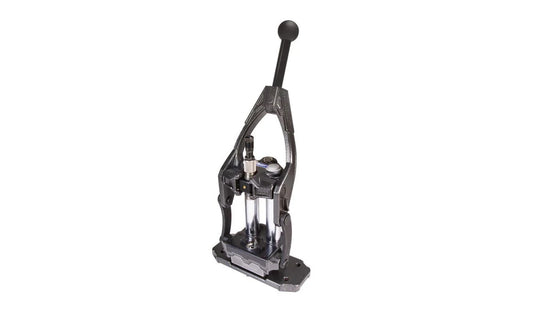 FRANKFORD M-PRESS CO-AXIAL RELOADING PRESS