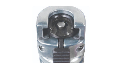 FRANKFORD PERFECT SEAT HAND PRIMER