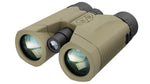 ATN BINO LRF 3000 10x42