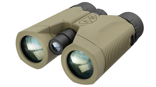 ATN BINO LRF 3000 10x42