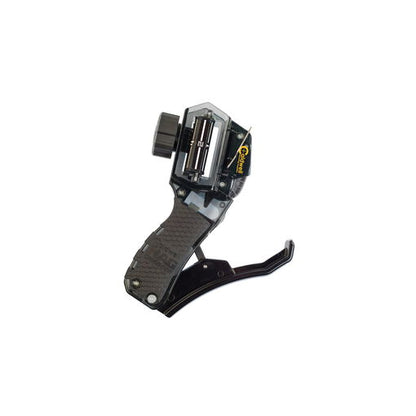 Caldwell AR-15 Brass Catcher CP4