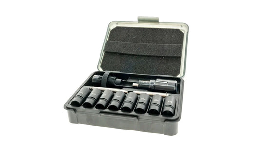 FRANKFORD UNIVERSAL BULLET SEATING DIE
