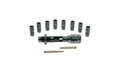 FRANKFORD UNIVERSAL BULLET SEATING DIE