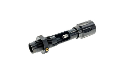 FRANKFORD UNIVERSAL BULLET SEATING DIE