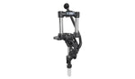 FRANKFORD F-1 SINGLE STAGE RELOADING PRESS