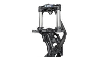 FRANKFORD F-1 SINGLE STAGE RELOADING PRESS