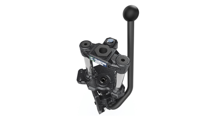 FRANKFORD F-1 SINGLE STAGE RELOADING PRESS