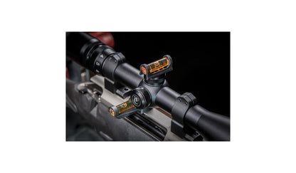 WHEELER SCOPE LEVEL