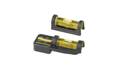 WHEELER SCOPE LEVEL