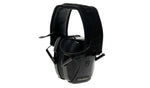 Caldwell E-Max Pro BT Ear Muffs