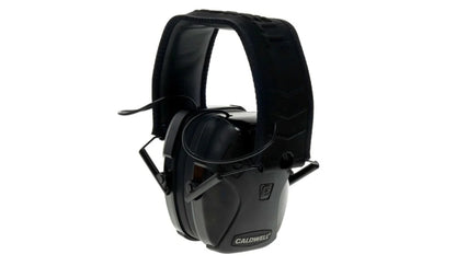 Caldwell E-Max Pro BT Ear Muffs