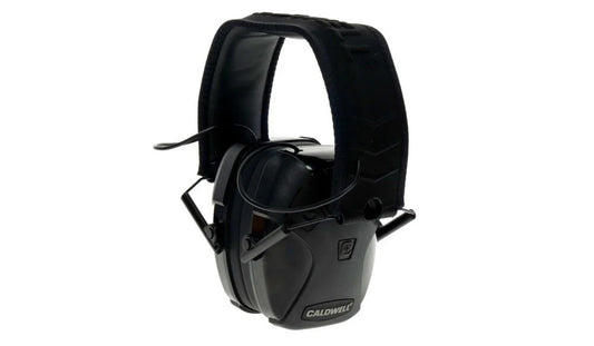Caldwell E-Max Pro BT Ear Muffs
