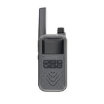 Caldwell E-Max Pro Bluetooth Communication Link