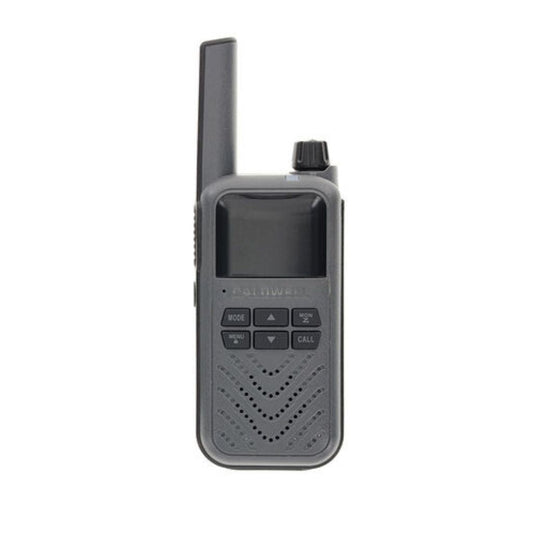 Caldwell E-Max Pro Bluetooth Communication Link