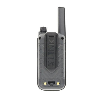 Caldwell E-Max Pro Bluetooth Communication Link