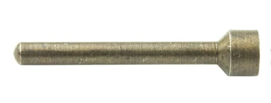 RCBS HEADED DECAPPING PIN 22-455 PACK
