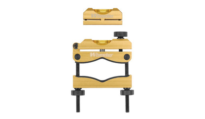 WHEELER PROF RET LEVELING SYSTEM