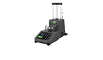 FRANKFORD INTELLIDROPPER 2.0 POWDER MEASURE