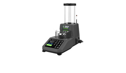 FRANKFORD INTELLIDROPPER 2.0 POWDER MEASURE