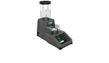 FRANKFORD INTELLIDROPPER 2.0 POWDER MEASURE