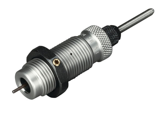 RCBS NECK SIZER DIE 7mm-08