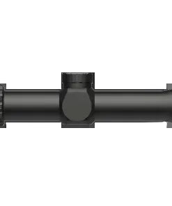 LEUPOLD SCOPE VX-FREEDOM 3-9X40 MATTE RIMFIRE MOA