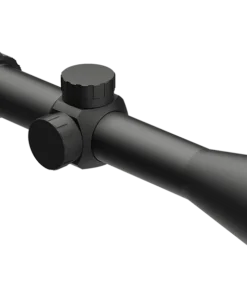 LEUPOLD SCOPE VX-FREEDOM 3-9X40 MATTE RIMFIRE MOA